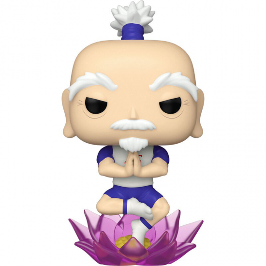 Funko HUNTER X HUNTER NETERO